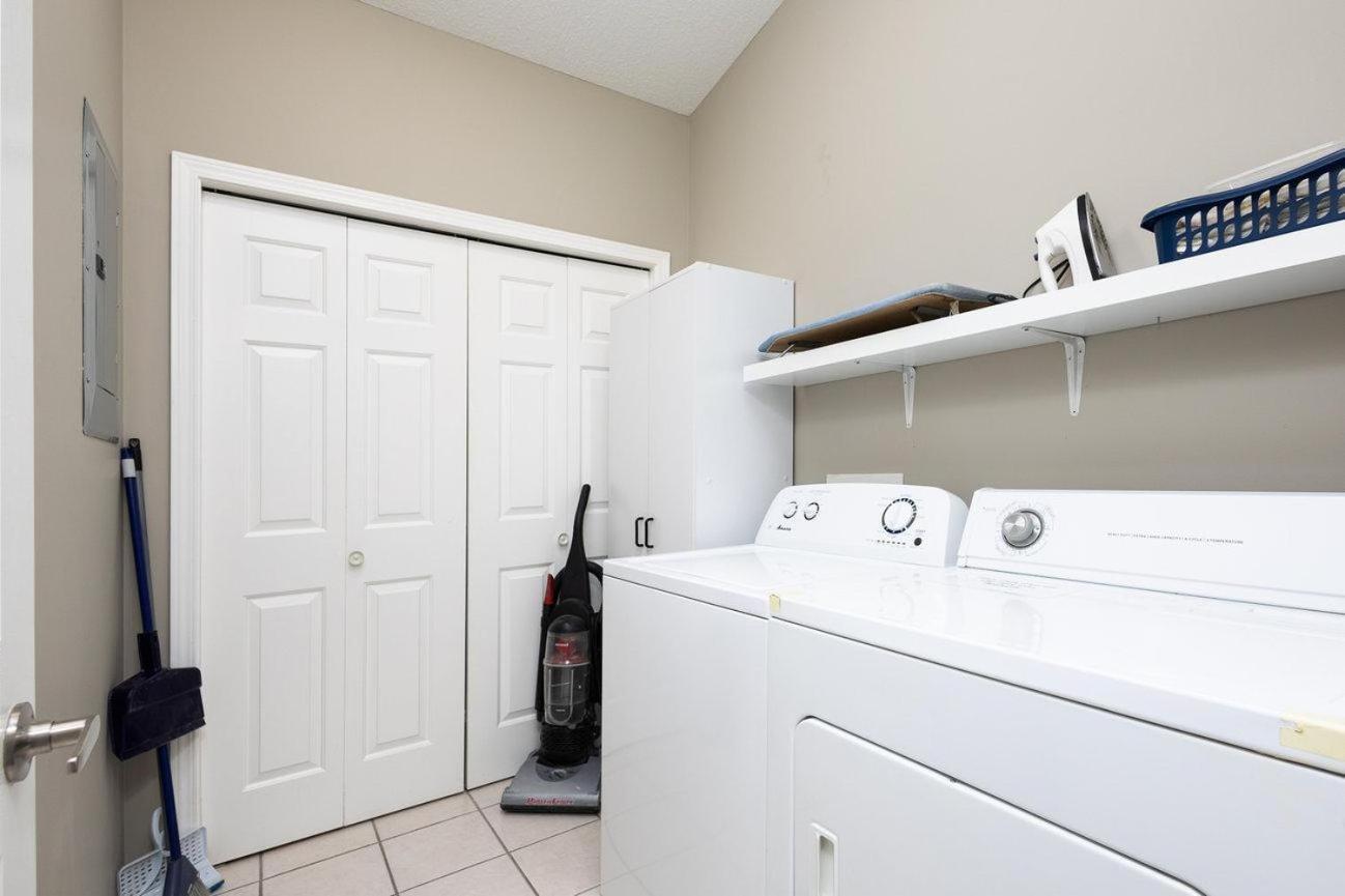 Paradise Canyon Golf Resort - Signature Condo 380 Lethbridge Extérieur photo