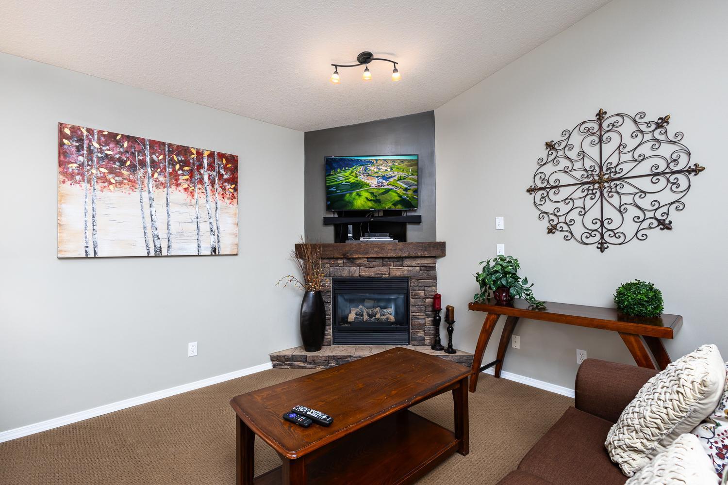 Paradise Canyon Golf Resort - Signature Condo 380 Lethbridge Extérieur photo