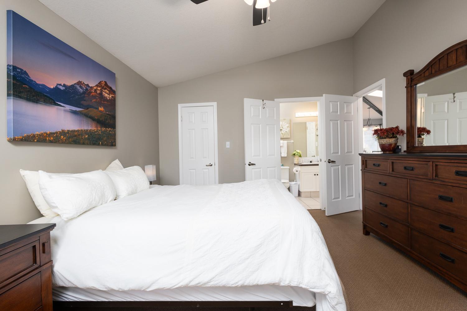 Paradise Canyon Golf Resort - Signature Condo 380 Lethbridge Extérieur photo