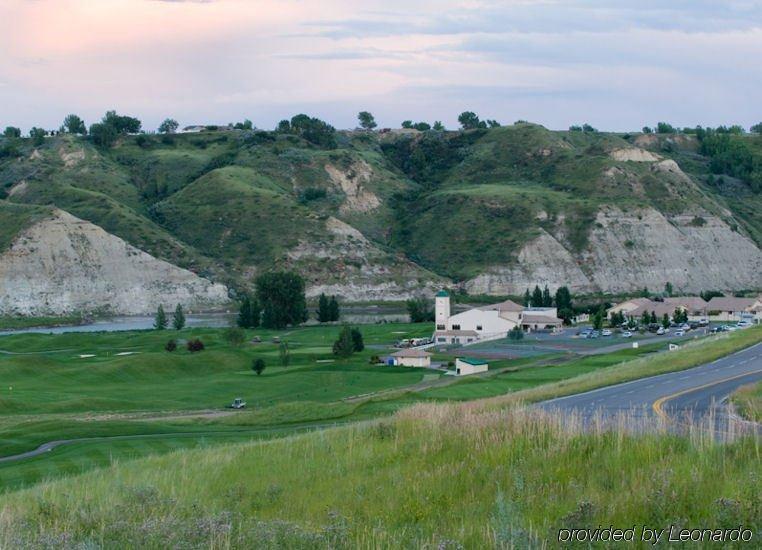 Paradise Canyon Golf Resort - Signature Condo 380 Lethbridge Extérieur photo