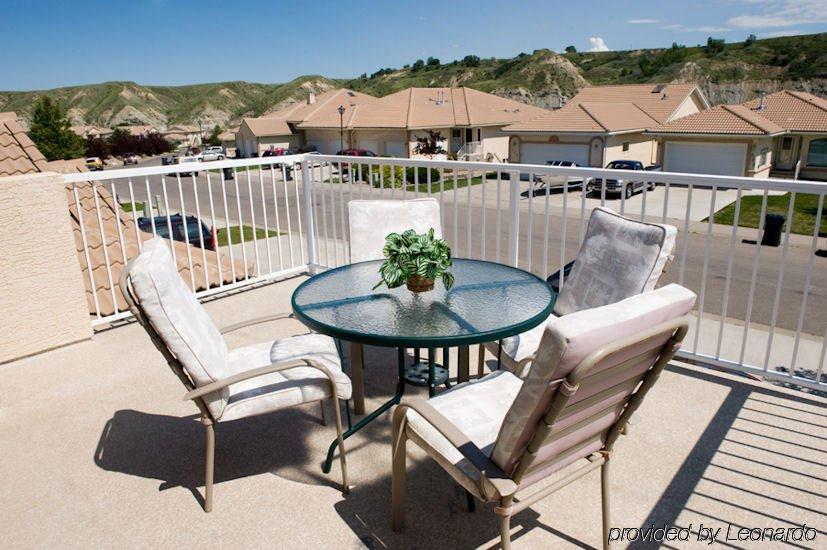 Paradise Canyon Golf Resort - Signature Condo 380 Lethbridge Extérieur photo