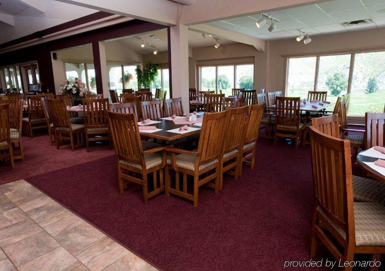 Paradise Canyon Golf Resort - Signature Condo 380 Lethbridge Extérieur photo