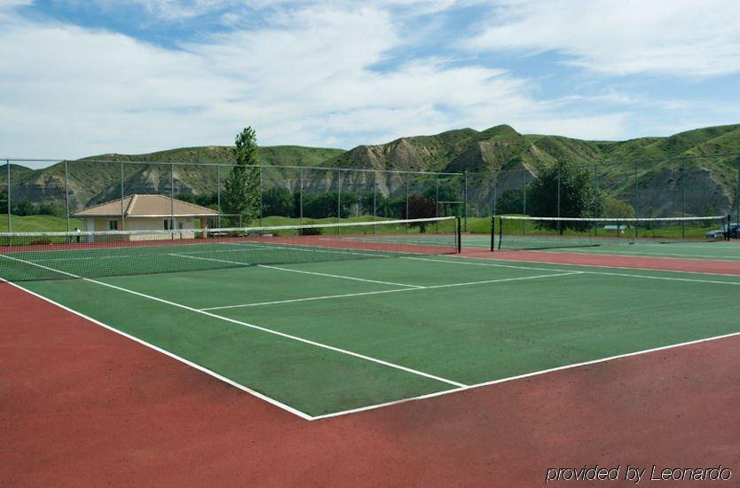 Paradise Canyon Golf Resort - Signature Condo 380 Lethbridge Extérieur photo