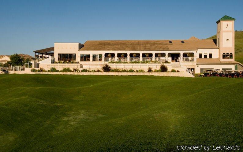 Paradise Canyon Golf Resort - Signature Condo 380 Lethbridge Extérieur photo
