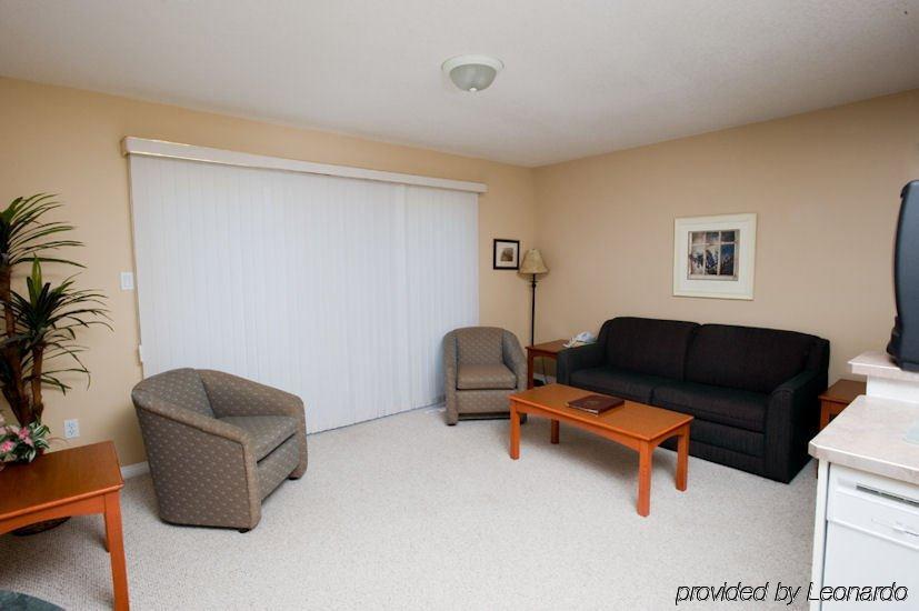 Paradise Canyon Golf Resort - Signature Condo 380 Lethbridge Extérieur photo