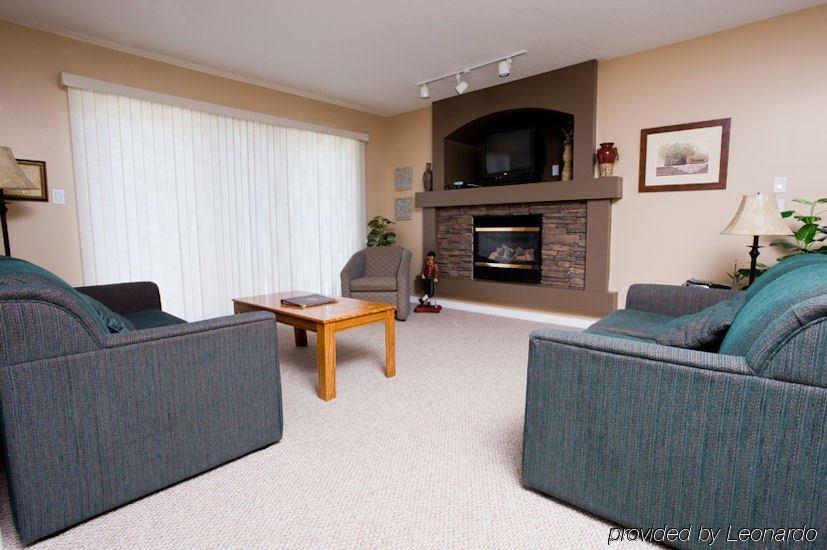 Paradise Canyon Golf Resort - Signature Condo 380 Lethbridge Extérieur photo