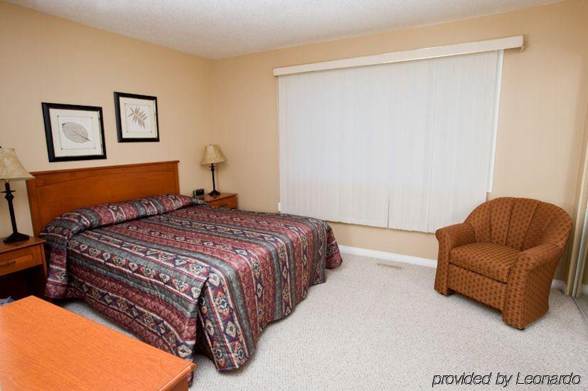 Paradise Canyon Golf Resort - Signature Condo 380 Lethbridge Extérieur photo