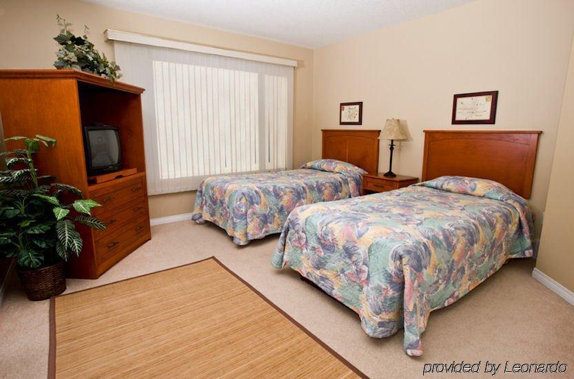 Paradise Canyon Golf Resort - Signature Condo 380 Lethbridge Extérieur photo