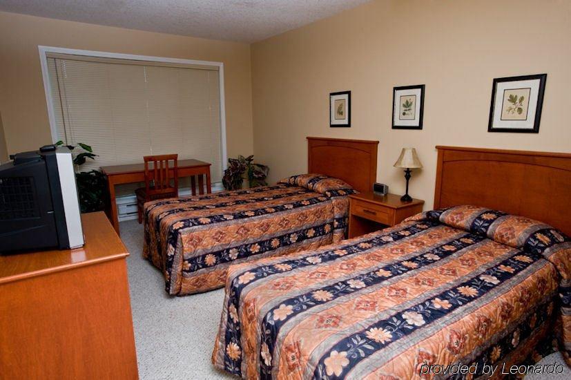Paradise Canyon Golf Resort - Signature Condo 380 Lethbridge Extérieur photo