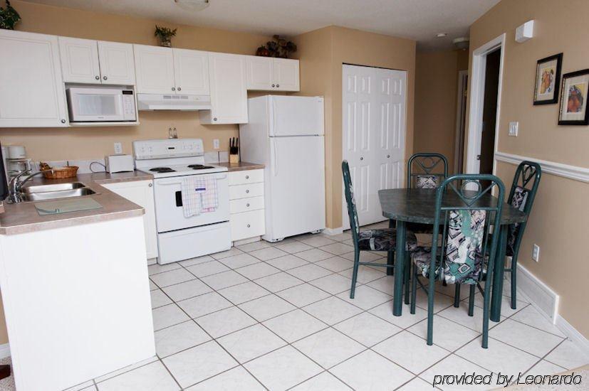 Paradise Canyon Golf Resort - Signature Condo 380 Lethbridge Extérieur photo