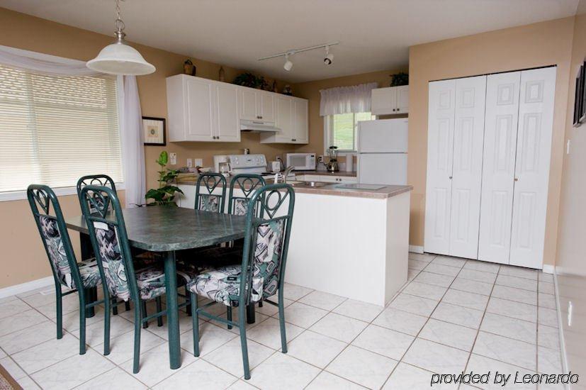 Paradise Canyon Golf Resort - Signature Condo 380 Lethbridge Extérieur photo
